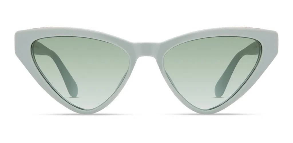 Stuart Weitzman WZN8027 Sunglasses - view 4